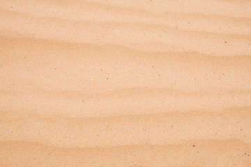 beautiful sand background