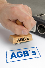 agb´s