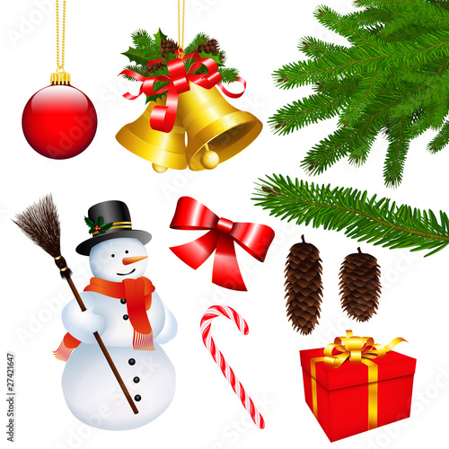 Symbole Weihnachten Kostenlos Symbole Weihnachten Kostenlos