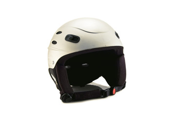 helmet