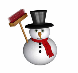 Schneeman_001