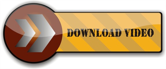 bouton download video