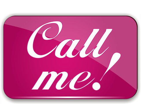 bouton call me !
