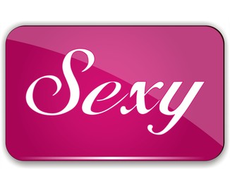 bouton sexy