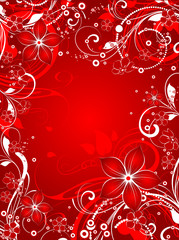 Abstract illustration