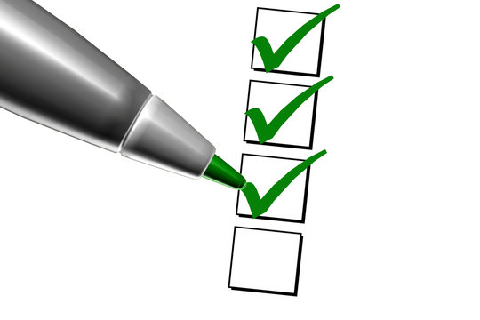 「Abhacken」の写真素材 244件の無料イラスト画像 Adobe Stock