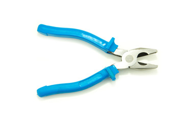 Obraz premium new pliers