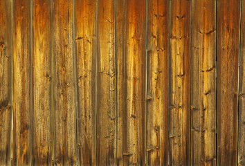 wood texture