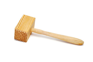 meat tenderizer