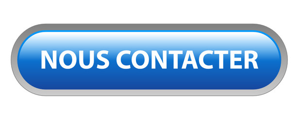 Bouton Web NOUS CONTACTER (service clients aide contactez-nous)