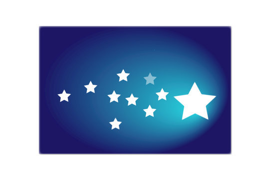 cometa