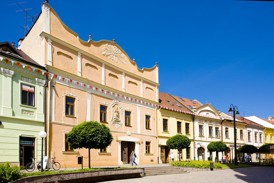 รูปภาพPresov – เลือกดูภาพถ่ายสต็อก เวกเตอร์ และวิดีโอ1,345 | Adobe Stock