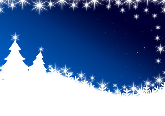 BGL102 © MarcoGusella.it