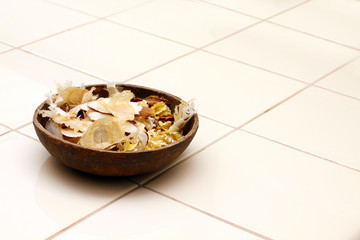 floor ceramic tiles