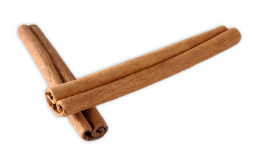 Cinnamon
