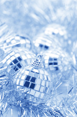 Christnas decorations