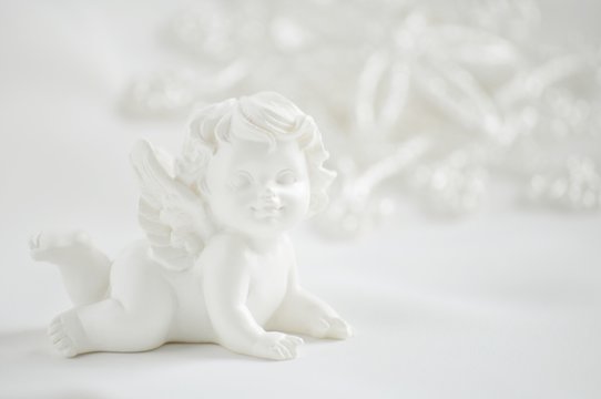 32 Best 天使の羽根 Images Stock Photos Vectors Adobe Stock