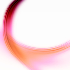abstract elegant background design with space for your text