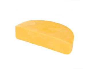 Cheddar Cheese