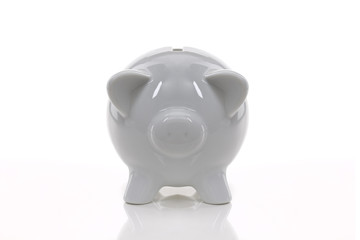 Sparschwein neutral