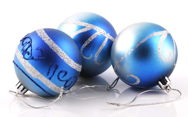 Christmas decoration