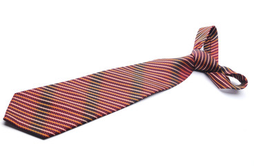 tie