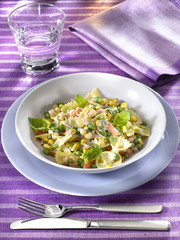 farfalle jaune - farfalle gialle -