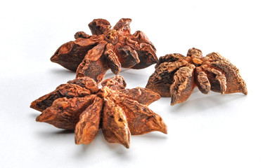 sternanis