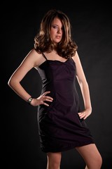 Fashion Women