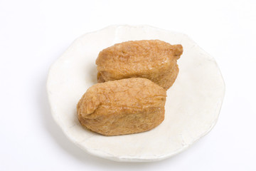 いなりずし