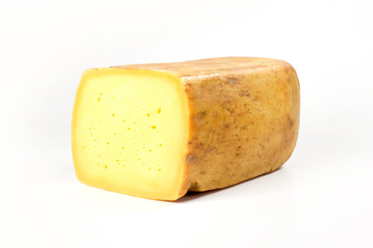ragusano