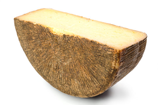 tuma persa