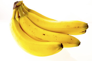 Banane