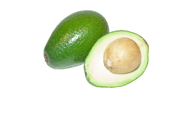 avocados
