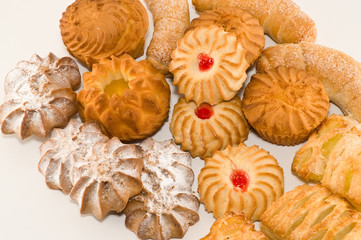 cookies