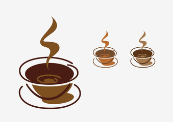 Coffee cup_2