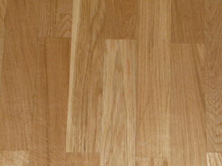 Parquet