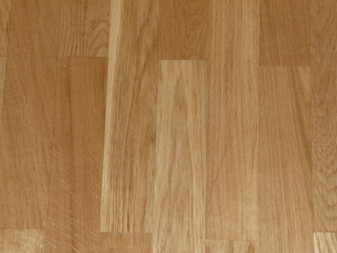 Parquet