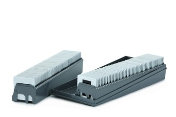 Diakiste - ohne Deckel