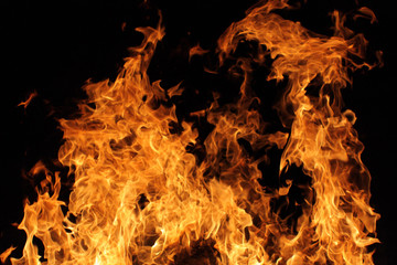 Feuer