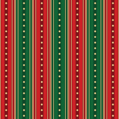 Christmas lines background