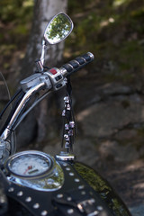 motor © bartlomiej72