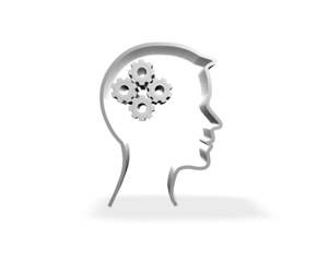 Profil, Business,Idee