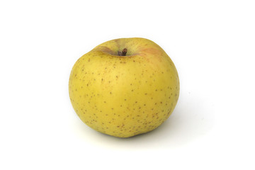 Pomme