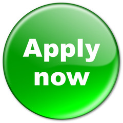 APPLY NOW Button (online free application sign up register ok)