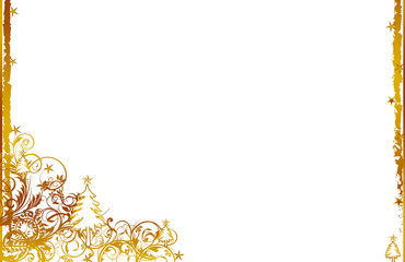 Christmas, xmas, Weihnachten, gold, geld