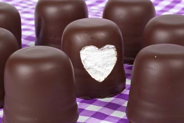 Sweetlove