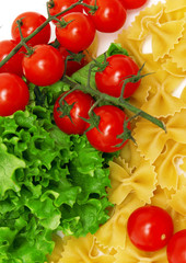 Pasta