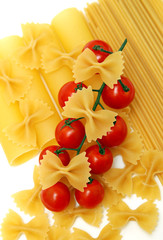 Pasta