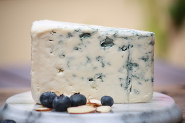 Blue Cheese
